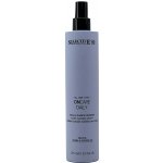 Selective ONcare Daily Leave In Spray 275 ml – Hledejceny.cz