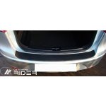 Seat Altea XL 04-15 Kryt prahu pátých dveří | Zboží Auto