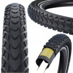 Schwalbe Marathon Mondial 28x1.75 47-622 – Sleviste.cz