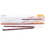 Tulasi vonné tyčinky Palo Santo 8 ks – Hledejceny.cz