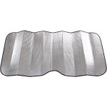 Sixtol CAR SUNSHADE PRO 6 SX1072 | Zboží Auto