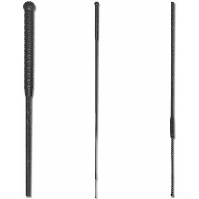 Waldhausen Tušírka Basic Černá – Hledejceny.cz