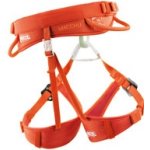 Petzl Macchu – Sleviste.cz