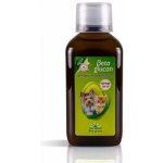 Panda Plus Betaglukan sirup 200 ml – Zboží Mobilmania