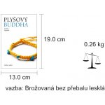 Plyšový Buddha – Zboží Mobilmania