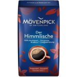 MÖVENPICK Káva Himmlische pražená 0,5 kg – Zboží Dáma