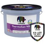 CAPAROL ThermoSan NQG 10 l – Hledejceny.cz
