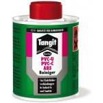 Henkel Čistič Tangit 125g – Zbozi.Blesk.cz