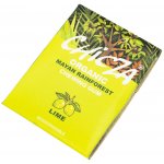 Chicza BIO Žvýkačka s limetkou 12 ks – Sleviste.cz