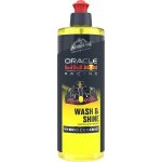 Armor All Oracle Red Bull Racing Wash & Shine 500 ml – Zboží Mobilmania
