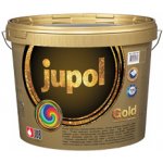 Jub Jupol Gold 0,75 l bílá – Zboží Mobilmania