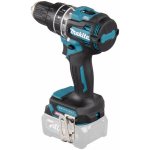MAKITA HP002GZ – Zboží Mobilmania