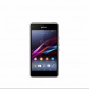 Sony Xperia E1