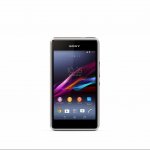 Sony Xperia E1 – Hledejceny.cz