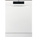 AEG FFB52917ZW – Zboží Dáma