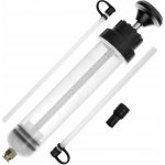 Vorfal V05204 – Zboží Mobilmania