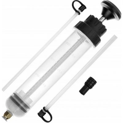 Vorfal V05204 – Zboží Mobilmania