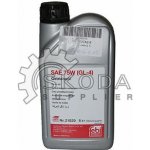 Febi Bilstein 21829 1 l | Zboží Auto