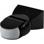 Kanlux 37363 – Sleviste.cz