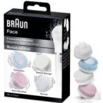 Braun Face 80M – Zboží Dáma
