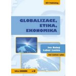 Globalizace, etika, ekonomika – Hledejceny.cz