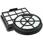 NipponCEC Silvercrest SBZBK 850 A1 Hepa filtr a mikrofiltr – Hledejceny.cz