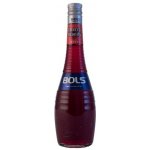 Bols Cherry 24% 0,7 l (holá láhev) – Zboží Dáma