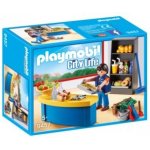 Playmobil 9457 ŠKOLNÍK S KIOSKEM – Zboží Živě