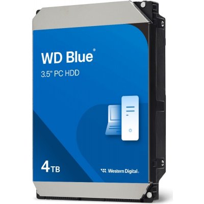 Nedis BLDO100V5BK – Zboží Mobilmania