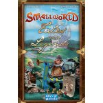 Days of Wonder Smallworld Tales and Legends – Hledejceny.cz