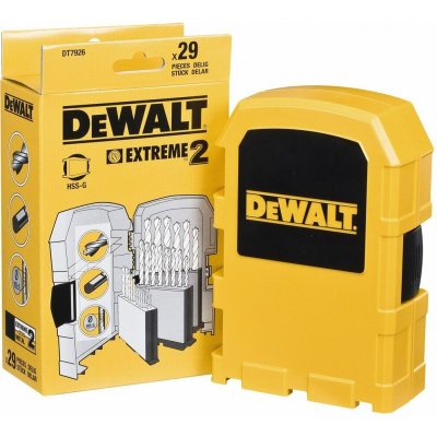 Dewalt DT7926 – Hledejceny.cz