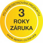 Epson EcoTank M1100 – Zbozi.Blesk.cz