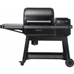 Traeger IRONWOOD TFB61RLGI – Sleviste.cz