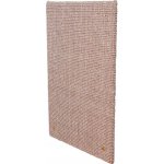 Trixie Škrábací deska XXL 50 x 70 cm – Hledejceny.cz