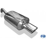 FOX TO012001-593 – Hledejceny.cz