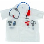 KIK doktor KX4302 – Sleviste.cz