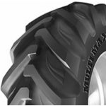 BKT Multimax MP 522 500/70-24 164A8/164B TL | Zboží Auto