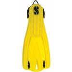 Scubapro GO Sport – Zboží Dáma