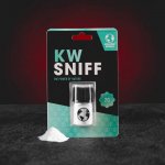 Kratom World KW Energy Sniff 2g – Zboží Dáma