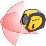 Leica Prexiso XL2 – Zboží Mobilmania