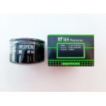 Hiflofiltro Olejový filtr HF164 | Zboží Auto