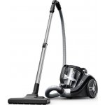 Rowenta Compact Power XXL Classic RO 4B25 EA – Hledejceny.cz