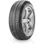 Pirelli Winter Snowcontrol 3 195/50 R16 88H – Zbozi.Blesk.cz