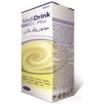 Rubenza Pharma MediDrink Plus 6000 ml – Hledejceny.cz
