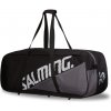 Salming Team Toolbag senior