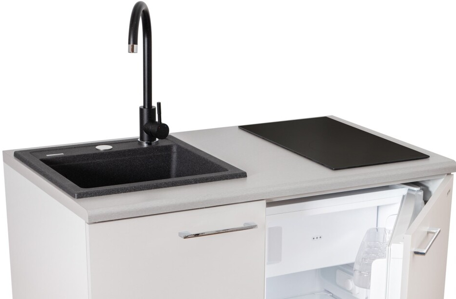 MPM Product SMK-03