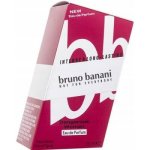 Bruno Banani Dangerous Woman parfémovaná voda dámská 30 ml – Zbozi.Blesk.cz