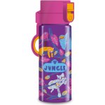 ARS UNA Láhev na pití Jungle 23 475 ml – Hledejceny.cz