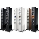 KEF Reference 5 Meta – Hledejceny.cz