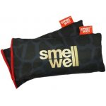 SmellWell Deodorizér Active XL Black Stone – Zboží Mobilmania